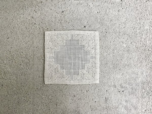 Lace Mat ( 1 )