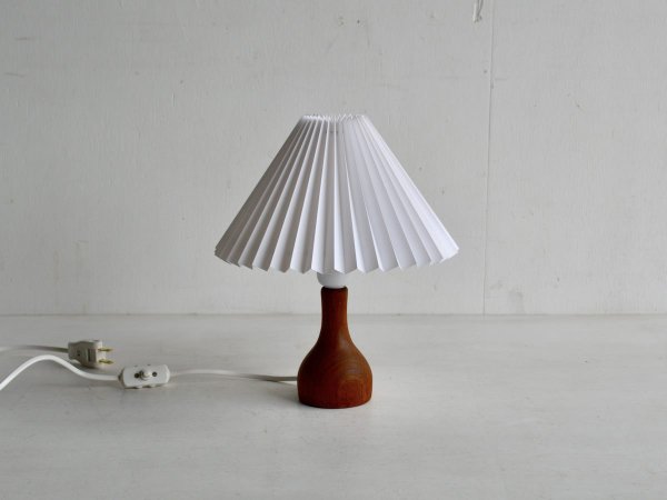 Desk Lamp (226)