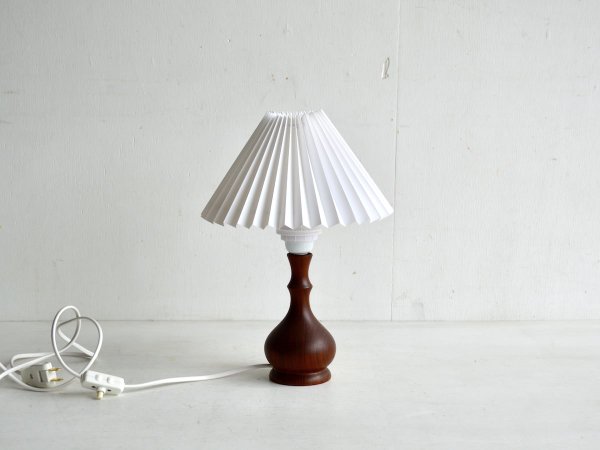 Desk Lamp (227)