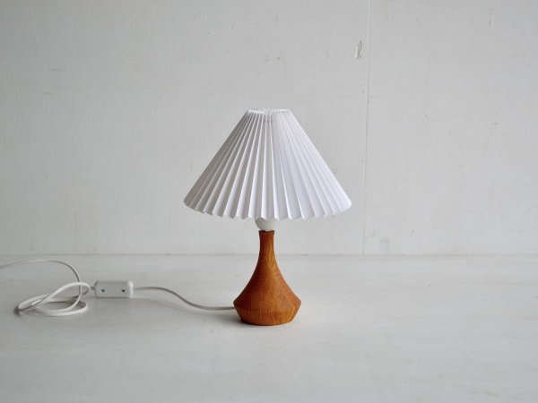 Desk Lamp (228)