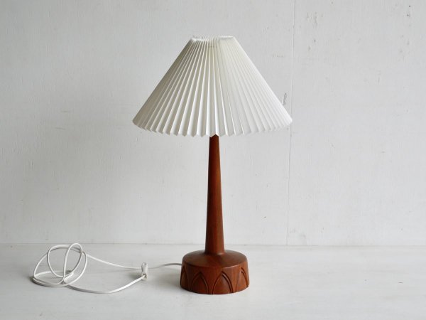 Desk Lamp (231)