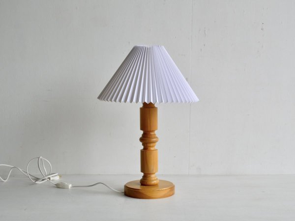 Desk Lamp (232)