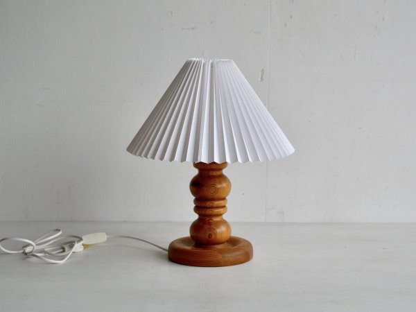 Desk Lamp (233)