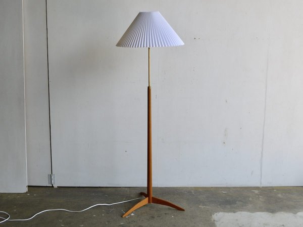 Floor Lamp (98)