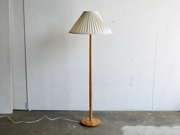 Floor Lamp (99)