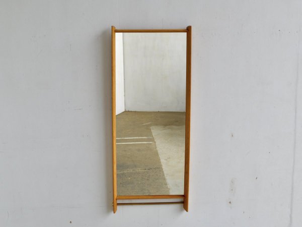 Mirror (51)