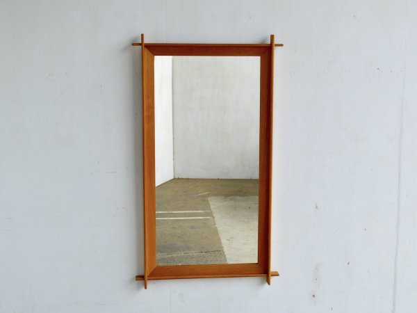 Mirror (52)