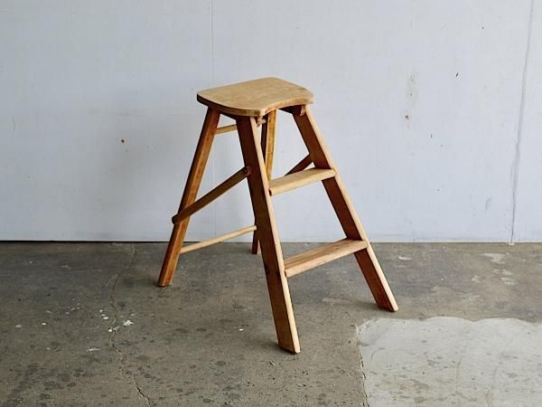 Stepladder (1)