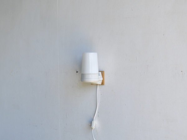 Wall Lamp (227)