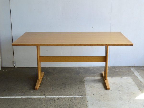 Dining Table (106)