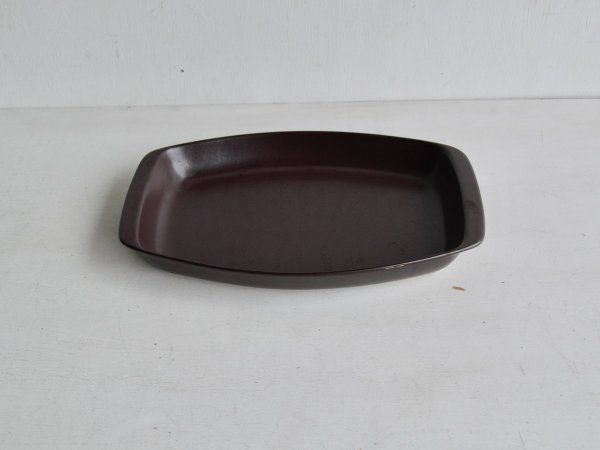 OVEN PLATE  (1) /TERMA