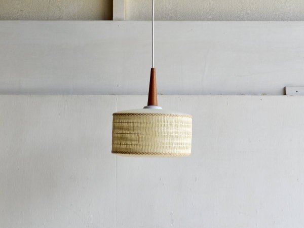 Pendant Lamp (372)