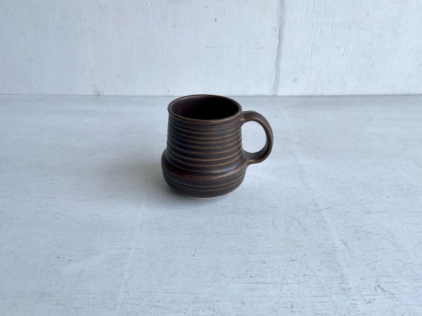 Mug Cup (1) / Kaarna
