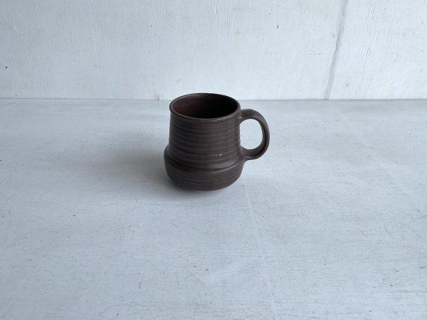 Mug Cup (2) / kaarna