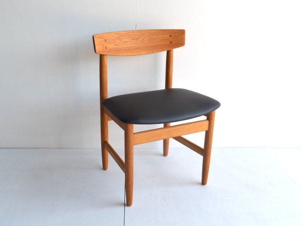 Chair (1) / ORESUND