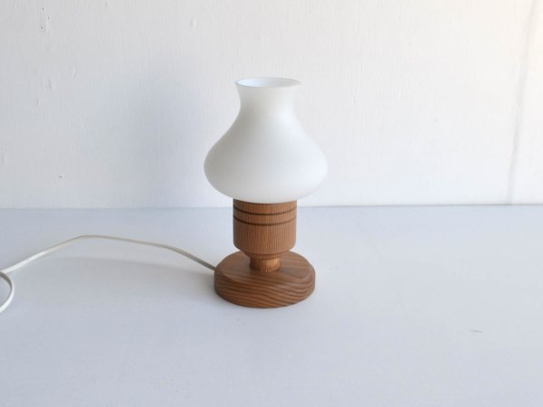 Desk Lamp (237)