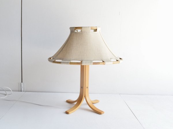 Desk Lamp (242) / Anna Ehrner