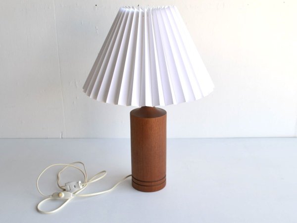 Desk Lamp (243)