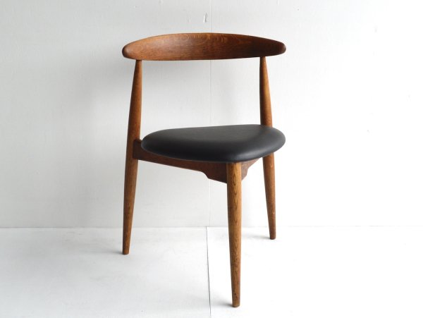 Chair (1) /FH4103