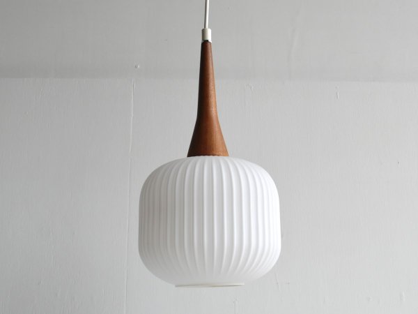 Pendant Lamp (393)