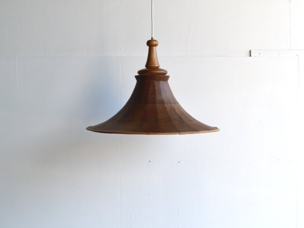 Pendant Lamp (400)