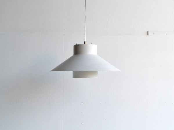Pendant Lamp (401) / Visir Pendel