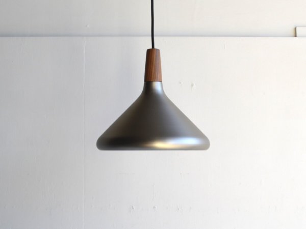 Pendant lamp (1) / Nordlux社