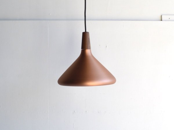 Pendant Lamp (2) / Nordlux社