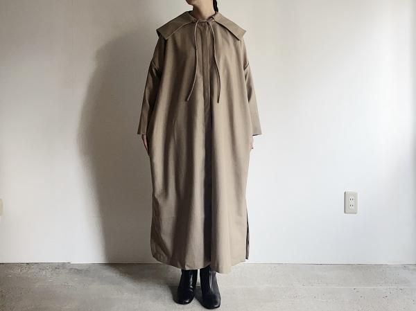 服飾 - TRAM 服飾 - TRAM