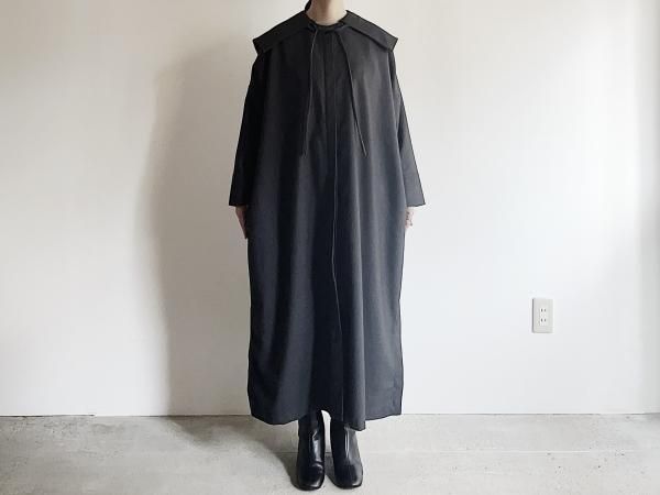 服飾 - TRAM 服飾 - TRAM