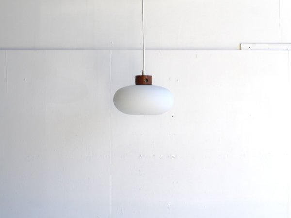 Pendant Lamp (403)