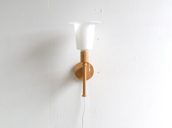 Wall Lamp (246)