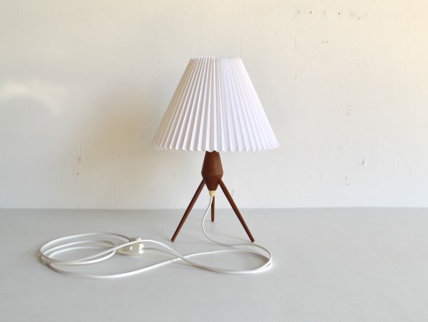 Desk Lamp (248)