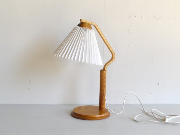 Desk Lamp (249) / Mark Slojd