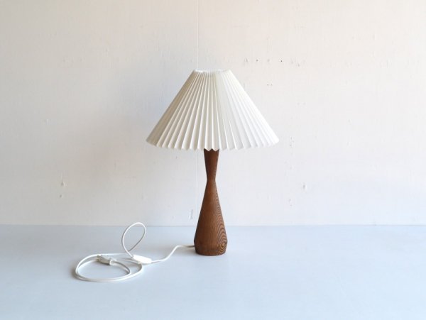 Desk Lamp (252)