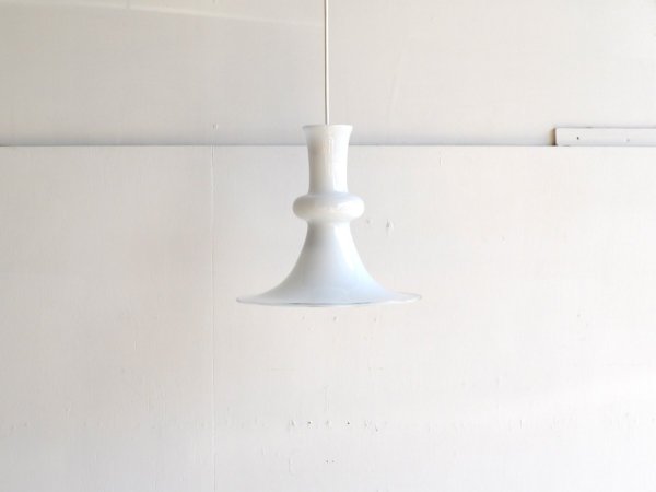 Pendant Lamp (406) / Etude (M)
