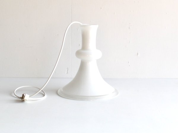 Pendant Lamp  (407) / Etude (M)
