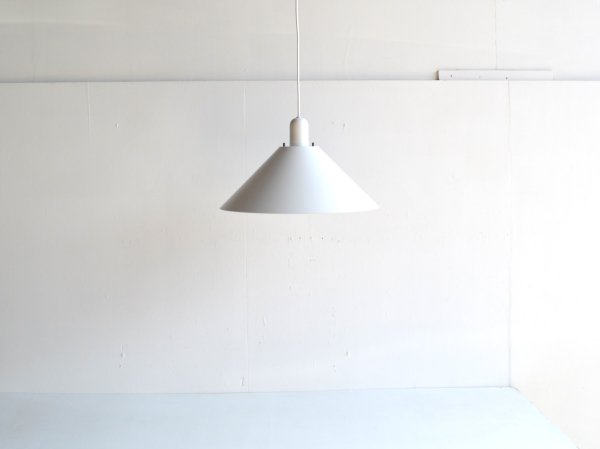 Pendant Lamp (410)