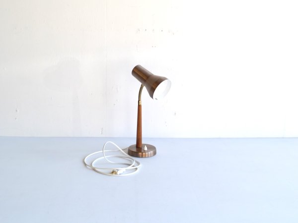Desk Lamp (253)