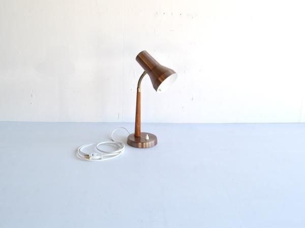 Desk Lamp (254)