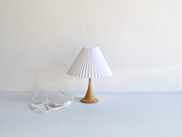 Desk Lamp (254)