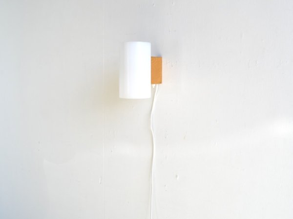 Wall Lamp (249) / LUXUS