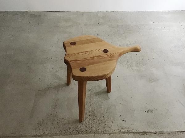 家具 - TRAM