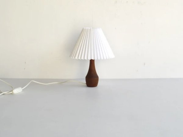 Desk Lamp (257)