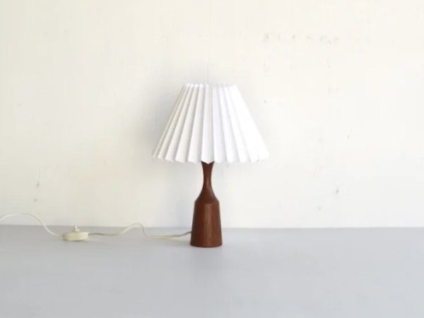 Desk Lamp (258)