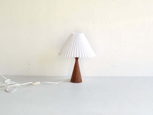 Desk Lamp (259)