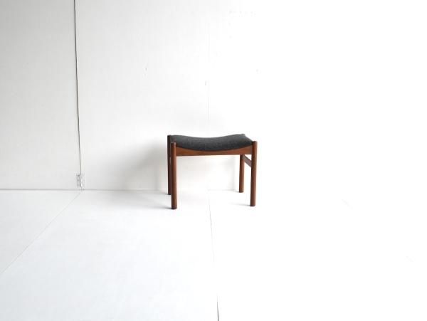 家具 - TRAM