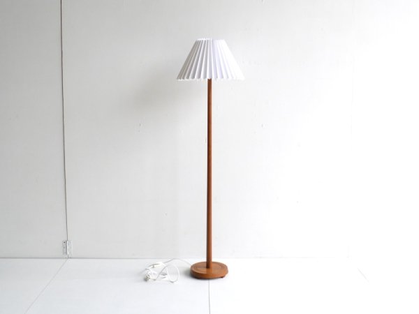 Floor Lamp (114)
