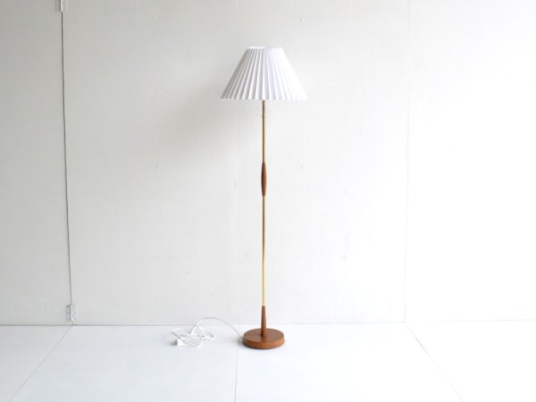 Floor Lamp (115)
