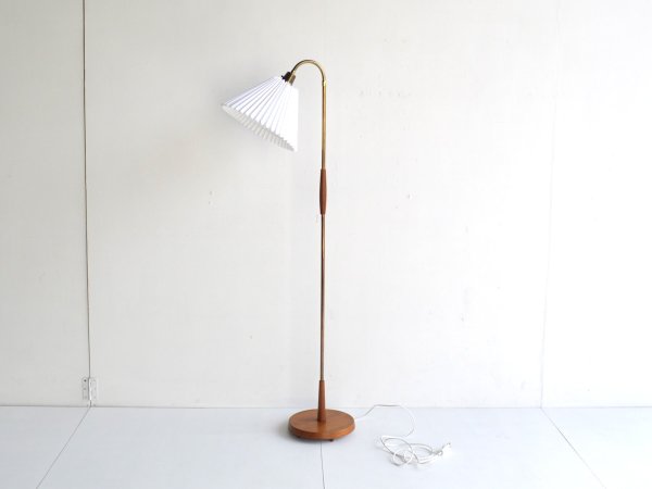 Floor Lamp (116)